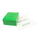 Green Jodie Bag