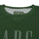 Green ADG Thermal Longsleeve