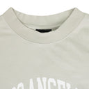 NATURAL LOS ANGELES VINTAGE T-SHIRT