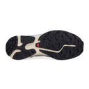 White Vanilla Ice Blue Xt-6 Advanced