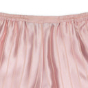 Pink Winnie Jogger Pink 2