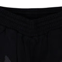 Black Og Logo V2 Sweatshort