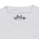 White Pro LW T-Shirt
