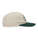 Pristine Unisphere Hat
