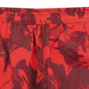 Red FW24 Helly Tears Wind Pant - Red