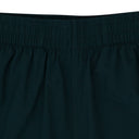 Green Wingfoot Performance Short