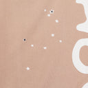 Sand SAND BELUGA SWEATPANT