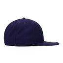 Purple ADG New Era Hat