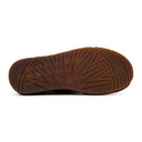 Chestnut Ugg x Denim Tears Classic Boot