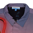 AOP x Blue Sky Inn Button Down Shirt