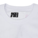 White 212555 Day T-Shirt