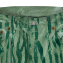 Multicolor Kiss My Grits Watermelon 501 Jeans