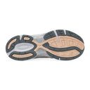 White Bisque Gel-1130 Sneaker