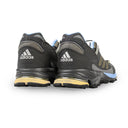 Black/Active Gold/Branch Response Hoverturf GF6100AM