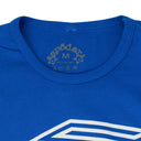 Blue Pro Baby T-Shirt