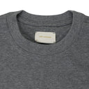 Grey Uniform T-Shirt