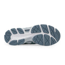 White / Ironclad Gel-Cumulus 16 Sneaker