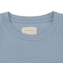Blue World Peace T-Shirt