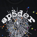 Black Black Og Web V2 Baby Tee