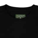Black Cherub T-Shirt