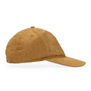 Brown Sugar Chain Stitch Cap