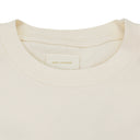Pristine Unisphere T-Shirt