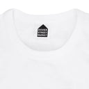 WHITE 20 DOVER STREET MARKET T-SHIRT