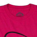 Pink Bite! T-Shirt