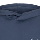 Blue 22 Hoodie