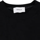 Black L/S T-Shirt