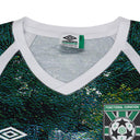 Multi Umbro Digi Falls Soccer Kit Jersey