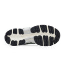 Multicolor Gel-Kayano 12.1