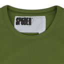 Olive Olive All Star Baby Tee