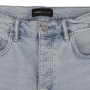 Blue Ciel Blue P001 Jeans