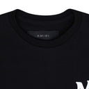 Black Ma T-shirt