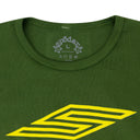 Green Pro Baby T-Shirt