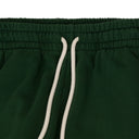 Green ADG Sweatpants