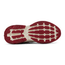 Red Bone Runner Sneakers