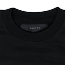 Black Ma Crewneck Sweatshirt