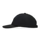 Black New Balance Chino Cap