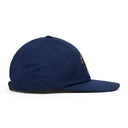 Blue Masaryk Sonny Hat