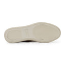 Havana Court Top Sneakers