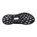Core Black/Core Black/Core Black Pureboost Sneakers