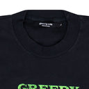 Black Stone Believer T-Shirt