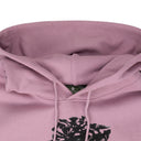 Lavender SRCA Graphic 2 Hoodie