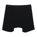 Black BLACK SP5DER BOXER 3 PACK