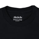 Black 3-Pack T-Shirts