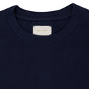 Blue Unisphere T-Shirt