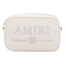 Alabaster NAPPA EMBROIDERY CAMERA CASE