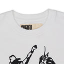 White Rodeo T-Shirt (Hw)